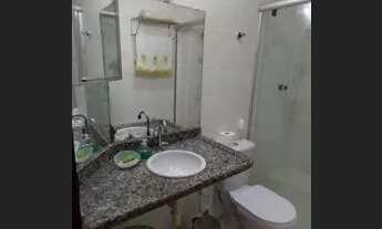 Imagem 2: Cobertura com 2085,74m²