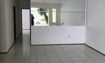 Imagem 4: CASA EM ARMAÇÃO