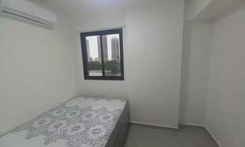 Imagem 3: Apartamento para aluguel tem 62 metros quadrados com 2 quartos em Umarizal - Belém - PA