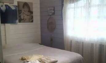 Imagem 5: Alugo casa Resort fazenda Piraquara