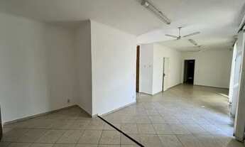 Imagem: IMÓVEL COMERCIAL EM OTIMA LOCALIZAÇÃO