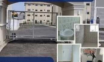 Imagem 2: Apartamento para alugar Araucária!!!