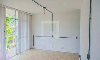 Imagem 3: Apartamento para Aluguel - Taquara, 1 Quarto, 55 m2