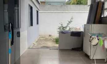 Imagem 5: Porteira fechada em condomínio, 5 quartos, Barra de Guaratiba