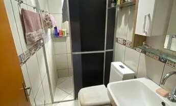 Imagem 6: Casa localizado no cidade nova 2