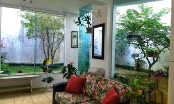 Imagem 2: São Paulo - Casa Padrão - Jardim Virginia Bianca