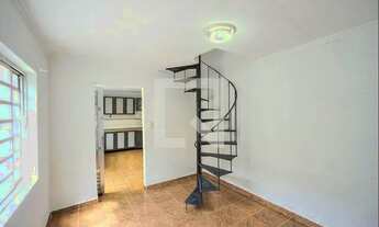 Imagem 3: Casa de Condomínio para Aluguel - Vila Carrão, 2 Quartos, 100 m2