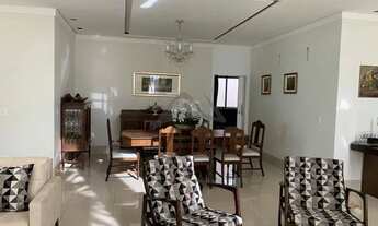 Imagem 5: Casa - Alphaville Dom Pedro - Campinas