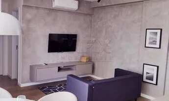 Imagem: Bauru - Apartamento Padrão - Vila Nova