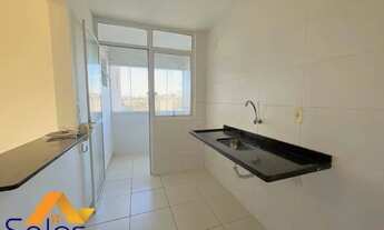 Imagem 5: Apartamento para LOCAÇÃO com vista para a serra da Mantiqueira em Taubaté