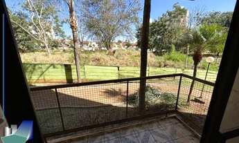 Imagem 2: Apartamento residencial para Locação no Parque Industrial Lagoinha, Ribeirão Preto