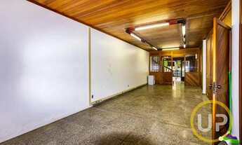 Imagem: Loja / Salão em Centro Histórico - Porto