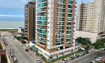 Imagem 4: Apartamento com 2 dormitórios à venda, 60 m² por R$ 620.000,00 - Praia de Itaparica - Vila