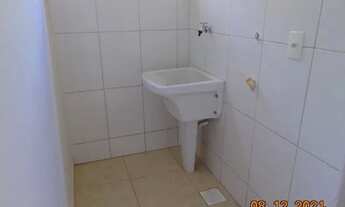 Imagem 5: Apartamento para aluguel, 2 quartos, 1 vaga, Parque Ecológico - Boituva/SP