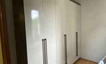 Imagem 4: Apartamento 2 quartos