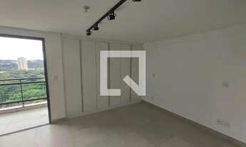 Imagem 5: Apartamento para Aluguel - Jardim Botânico, 1 Quarto, 36 m2