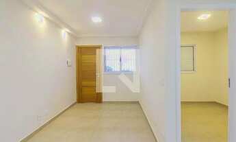 Imagem: Apartamento à Venda - Vila Carrão, 2 Quartos