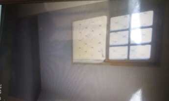 Imagem 6: Alugo casa na caneleira 01 quarto c sala c coz e c banheiro