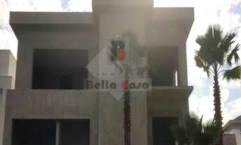 Imagem 3: VENHA CONFERIR CASA DE CONDOMÍNIO