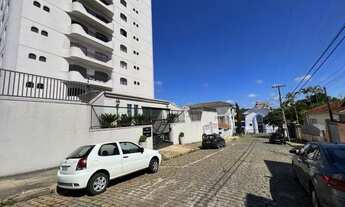 Imagem 3: Apartamento com 4 dormitórios, 227 m² - venda por R$ 1.190.000,00 ou aluguel por R$ 6.900