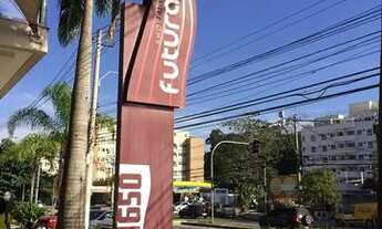 Imagem 5: Sala Comercial - Shopping Futura