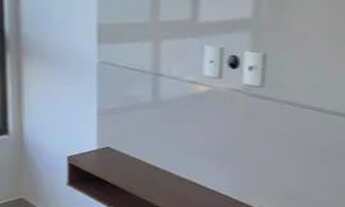 Imagem 6: Apartamento para aluguel e venda com 45 metros quadrados com 2 quartos