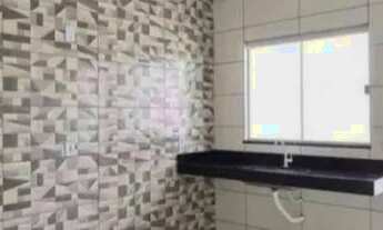 Imagem 5: Casa de Qualidade com Parcelas fixas e Acessíveis!