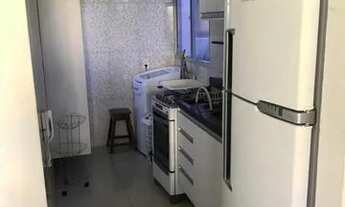 Imagem 6: Aluga-se Ap em Lauro de Freitas