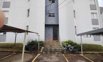 Imagem 4: Apartamentos 2 Dormitórios para venda em Campinas - SP