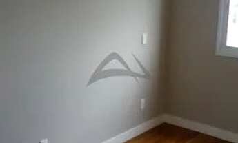 Imagem 7: Apartamento - Jardim Campos Elíseos - Campinas