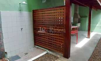 Imagem 2: SÃO SEBASTIÃO - Casa Padrão - PAÚBA