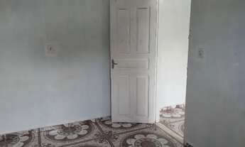 Imagem 2: Kitnet no Santo Antônio R$500,00