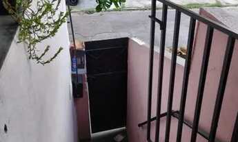 Imagem 2: Ótima casa senador camará