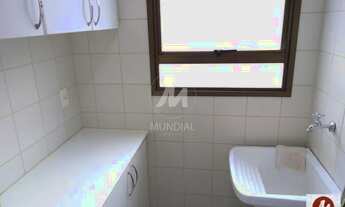 Imagem 4: Apartamento (tipo - padrao) 1 dormitórios, cozinha planejada, elevador, em condomínio fech