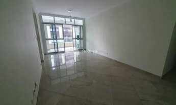 Imagem 1: LAM AP3246 Aluguel - Apartamento no Parque Residencial Aquarius, São José dos Campos