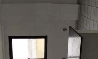 Imagem 5: Apto 1 quarto Av Marechal Campos Próximo FAESA, IFES, Salesiano, UFES