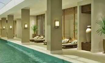 Imagem 7: Loft mobiliado em Umarizal no Ed. Mandarim - Belém - PA