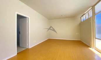 Imagem 7: Casa - São Bernardo - Campinas