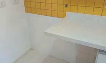 Imagem 5: APARTAMENTO - TUCURUVI