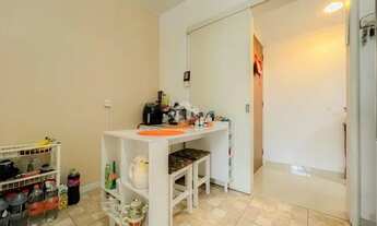 Imagem 7: Apartamento para venda tem 75 metros quadrados com 2 quartos em Higienópolis - Porto Alegr