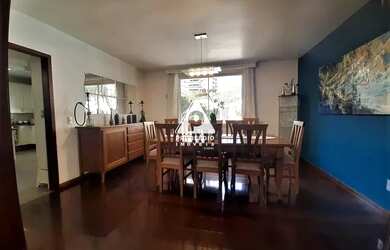 Imagem 4: Casa em Condomínio à venda, 4 quartos, BARRA DA TIJUCA - RIO DE JANEIRO/RJ