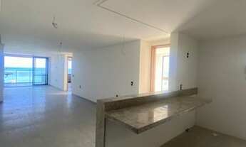 Imagem 2: Vendo Apartamento 2 quartos 95,50 m², por R$ 721.548,94. Camboinha- Cabedelo/PB