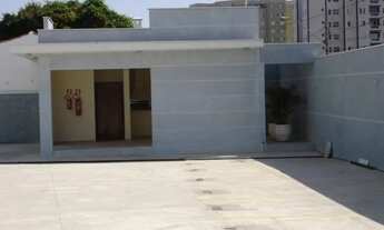 Imagem 7: Apartamento com 2 dormitórios para alugar, 50 m² por R$ 1.630/mês - Jardim Gonçalves - Sor