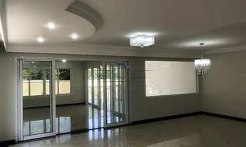 Imagem 4: Casa para venda em Alphaville