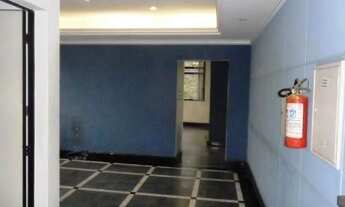 Imagem 4: Prédio à venda, 1250 m² por R$ 10.000.000,00 - Vila Santa Catarina - São Paulo/SP