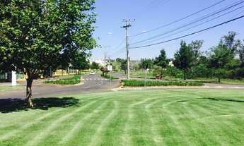 Imagem 6: Alphaville Terreno / lote com venda por R$750.000