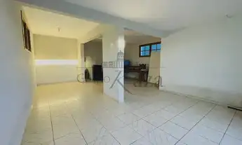 Imagem 2: Casa Comercial Residencial Parque Industrial Locação - Misto