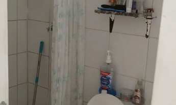 Imagem 3: Um apartamento Apartamento com 2 dormitórios