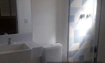 Imagem 5: SÃO SEBASTIÃO - RESIDENCIAL - JUQUEHY