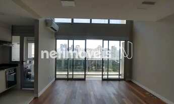 Imagem 2: Locação Apartamento 1 quarto Vila Cruzeiro São Paulo